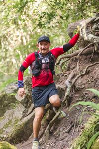 BIB: 
                            <button type="button" onclick="openModal(28093336)" class="btn btn-primary btn-sm float-right btn-popup" data-toggle="modal" data-target=".modal-high-quality">
                        <i class="fas fa-shopping-cart"></i> Add to Cart
                    </button>
                                            <button type="button" onclick="isThisMe(28093336, true)" class="btn btn-success btn-sm float-right btn-popup btn-isme hidden" data-toggle="tooltip" data-placement="bottom" title="นี่คือรูปของคุณใช่ไหม คลิกที่นี่เพื่อเอาเข้าอัลบั้ม">
                        <i class="fas fa-plus"></i> Add to album
                    </button>
                    <button type="button" onclick="isThisMe(28093336, false)" class="btn btn-warning btn-sm float-right btn-popup btn-isnotme hidden">
                        <i class="fas fa-ban"></i> Remove from album
                    </button>